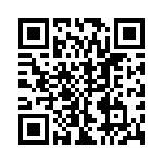 EMM10DWWI QRCode