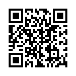 EMM11DRKH QRCode