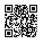 EMM11DRUN QRCode