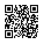 EMM11DRYH-S13 QRCode