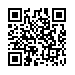 EMM11DSAH QRCode