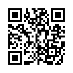 EMM11DSEF-S13 QRCode