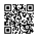 EMM11DSES QRCode