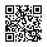 EMM11DSUN QRCode