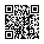 EMM12DKKI QRCode