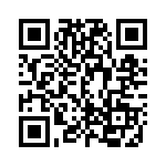 EMM12DKLN QRCode