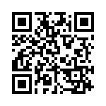 EMM12DRAN QRCode