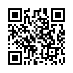 EMM12DRAS QRCode