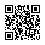 EMM12DRKF-S13 QRCode