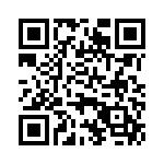 EMM12DRMD-S288 QRCode