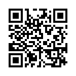 EMM12DRMN-S288 QRCode