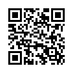 EMM12DRMN-S664 QRCode