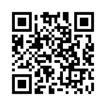 EMM12DRSD-S273 QRCode