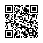 EMM12DRST-S664 QRCode