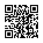 EMM12DRTH-S13 QRCode