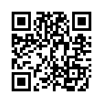 EMM12DRTH QRCode