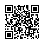 EMM12DRTN-S13 QRCode