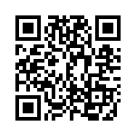 EMM12DRUS QRCode