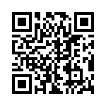 EMM12DRYH-S13 QRCode