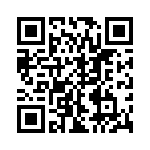 EMM12DRYI QRCode