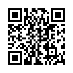 EMM12DSEF-S243 QRCode