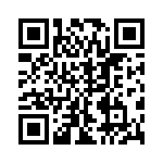 EMM12DSEH-S243 QRCode