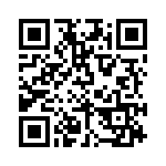 EMM12DSEH QRCode