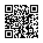 EMM12DSUI QRCode