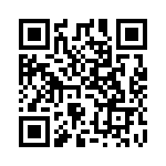 EMM12DSXN QRCode