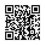 EMM12DTAD QRCode