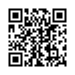 EMM12DTAI-S189 QRCode