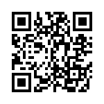 EMM12DTAT-S189 QRCode