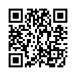 EMM12DTAT QRCode