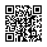 EMM12DTBH QRCode