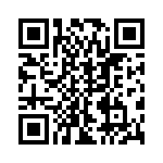 EMM12DTMD-S273 QRCode