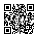 EMM12DTMN-S189 QRCode