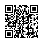 EMM12DTMT-S273 QRCode