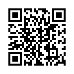 EMM15DRAI QRCode