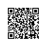 EMM15DREH-S1294 QRCode