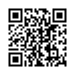 EMM15DREH QRCode