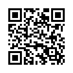 EMM15DRMD-S288 QRCode