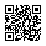 EMM15DRMN-S288 QRCode