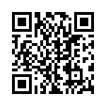 EMM15DRMN-S664 QRCode