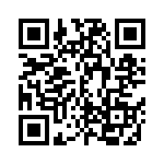 EMM15DRMT-S288 QRCode