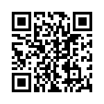 EMM15DRSH QRCode