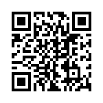 EMM15DRTH QRCode