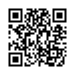 EMM15DRTN QRCode