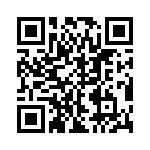 EMM15DRYN-S13 QRCode