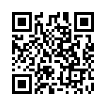 EMM15DSAH QRCode