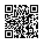 EMM15DSEI-S13 QRCode